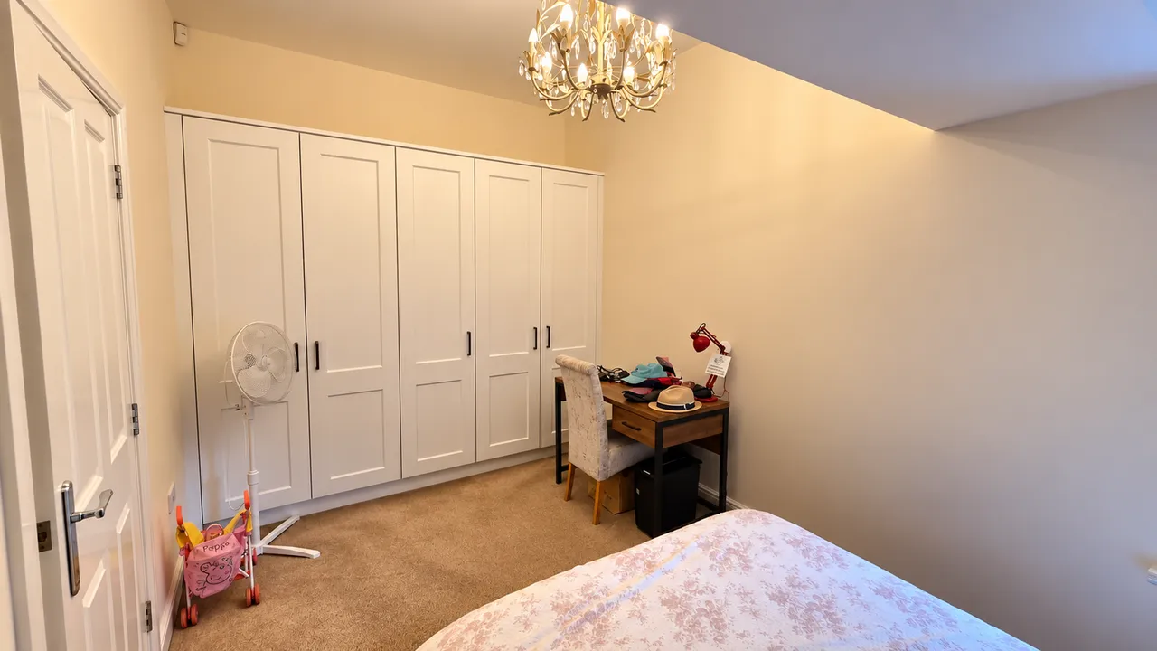 Chapel Drive, Dartford, DA2, photo 15
