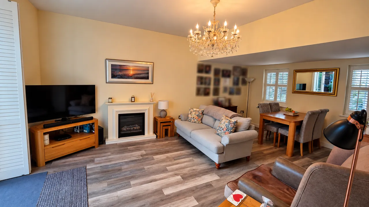 Chapel Drive, Dartford, DA2, photo 6