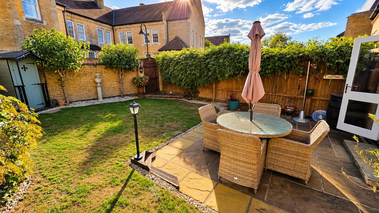 Chapel Drive, Dartford, DA2, photo 20