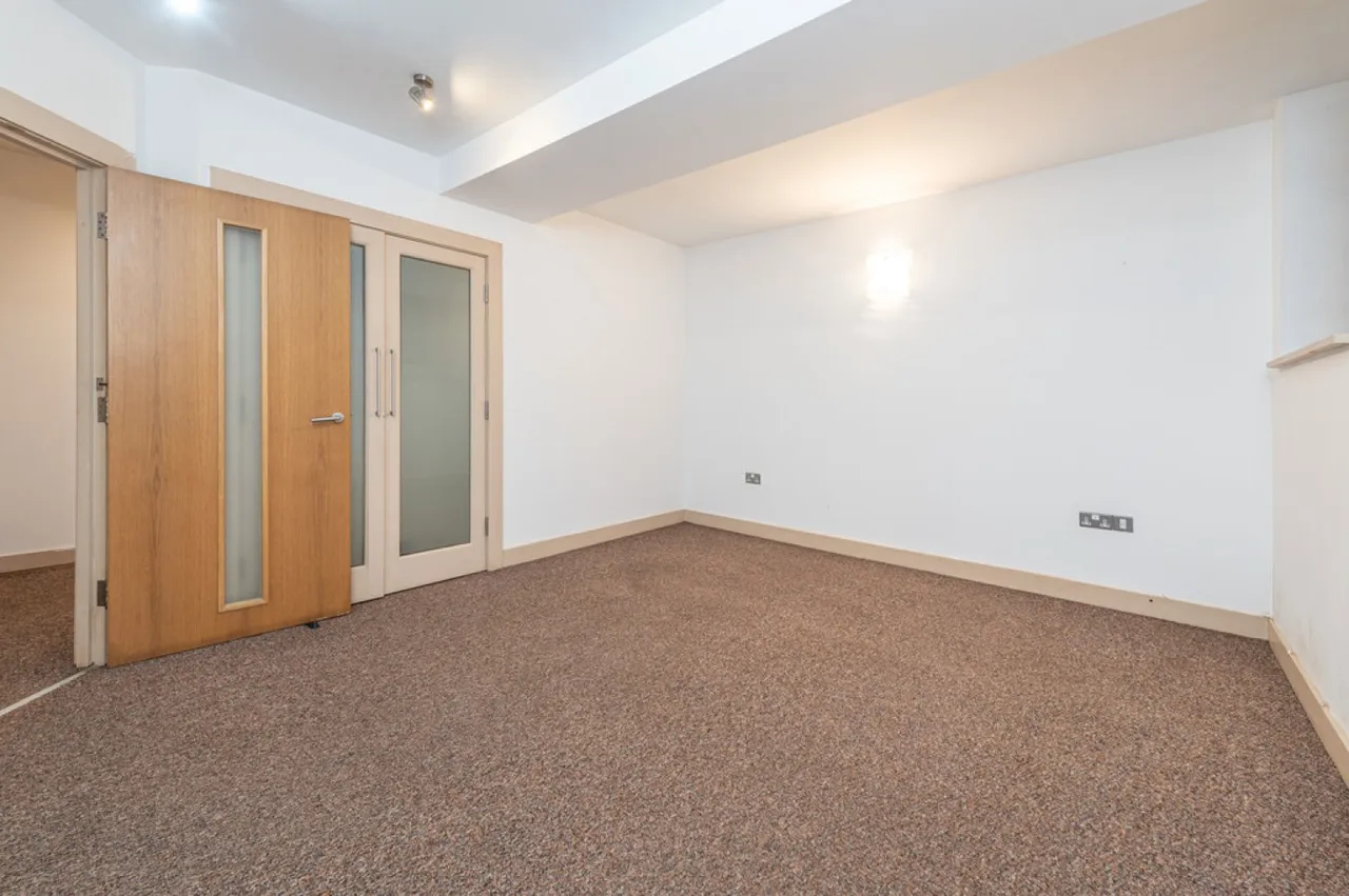 Cumin Court, Honley, photo 6