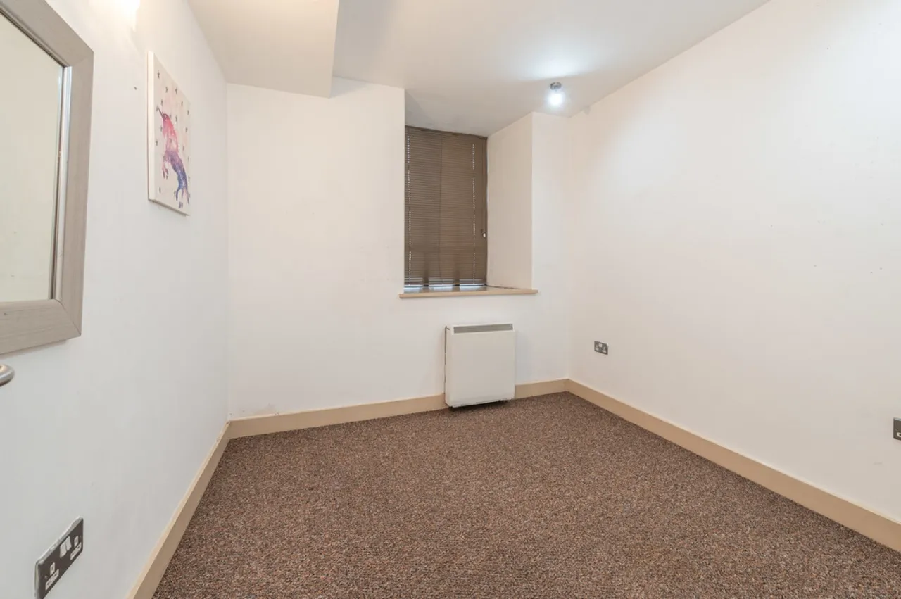 Cumin Court, Honley, photo 7