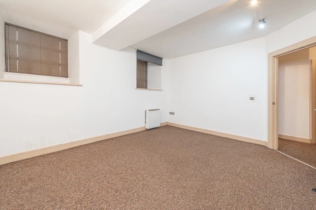 Cumin Court, Honley, photo 5