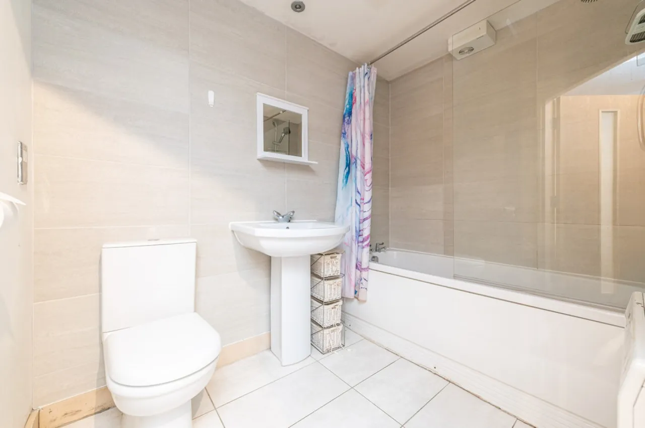 Cumin Court, Honley, photo 9