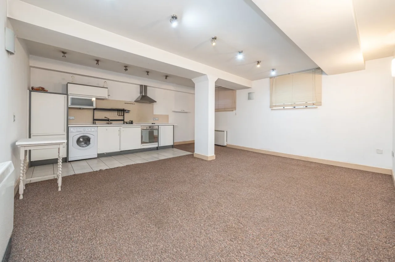 Cumin Court, Honley, photo 4