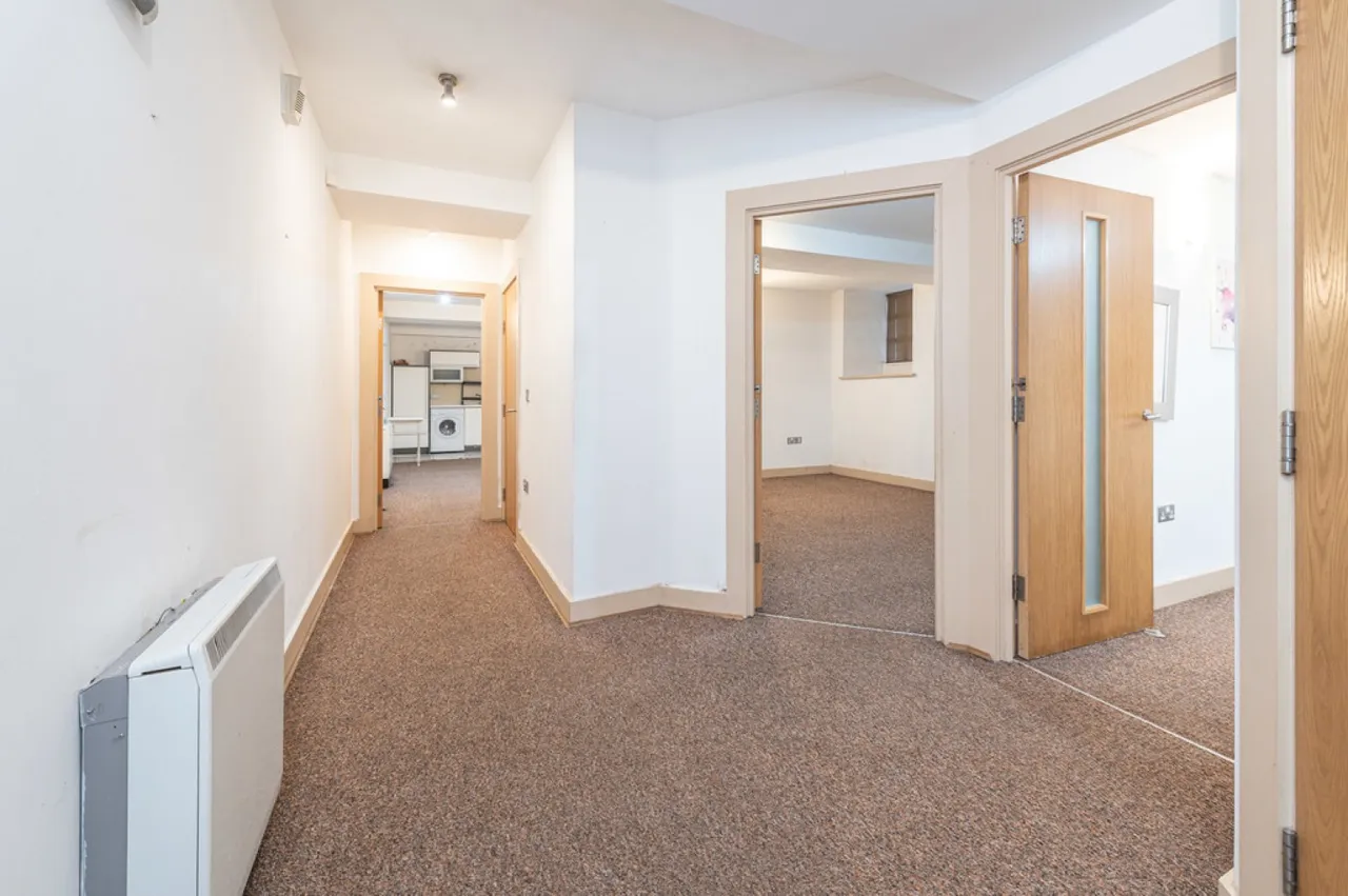 Cumin Court, Honley, photo 8