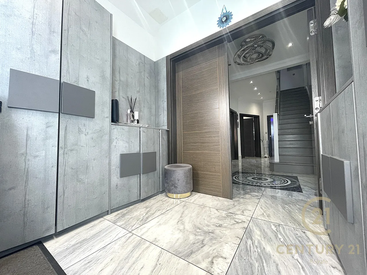 Malden Road, New Malden, KT3, photo 29