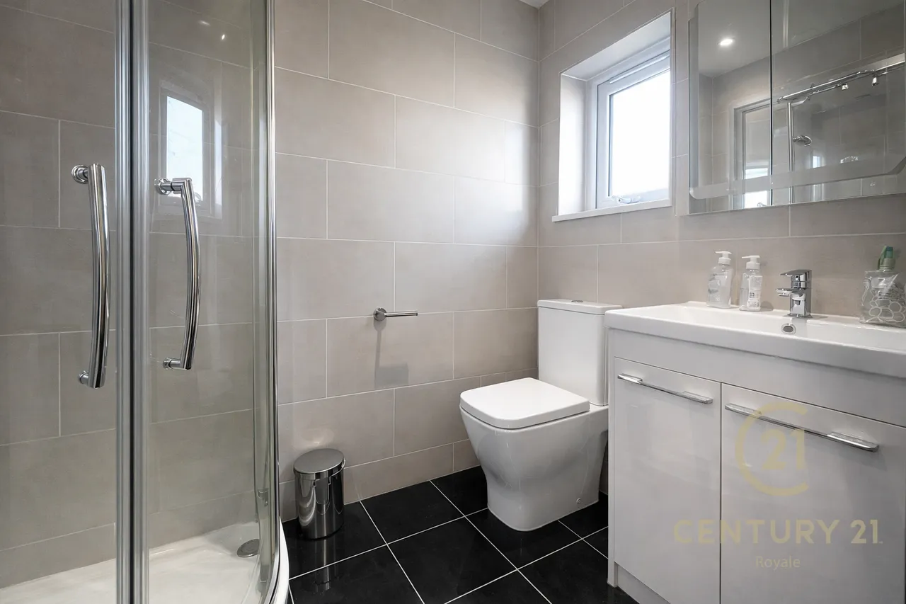 Malden Road, New Malden, KT3, photo 14