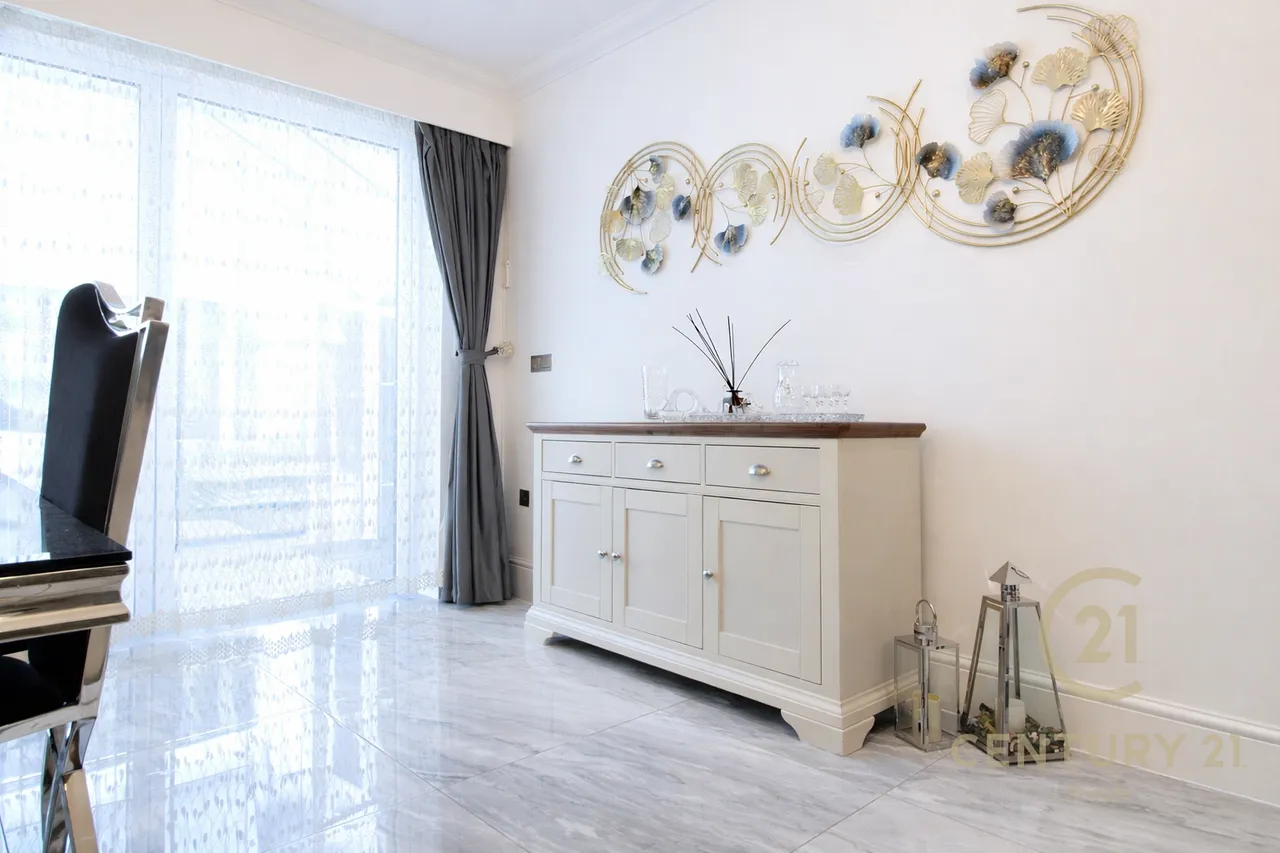 Malden Road, New Malden, KT3, photo 24
