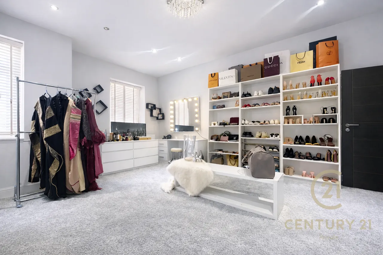 Malden Road, New Malden, KT3, photo 15