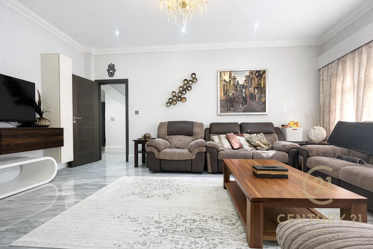 Malden Road, New Malden, KT3, photo 5