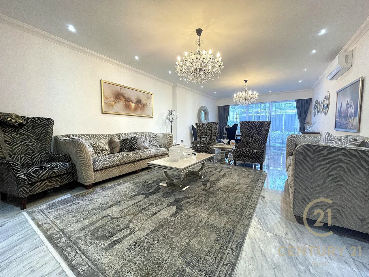 Malden Road, New Malden, KT3, photo 26