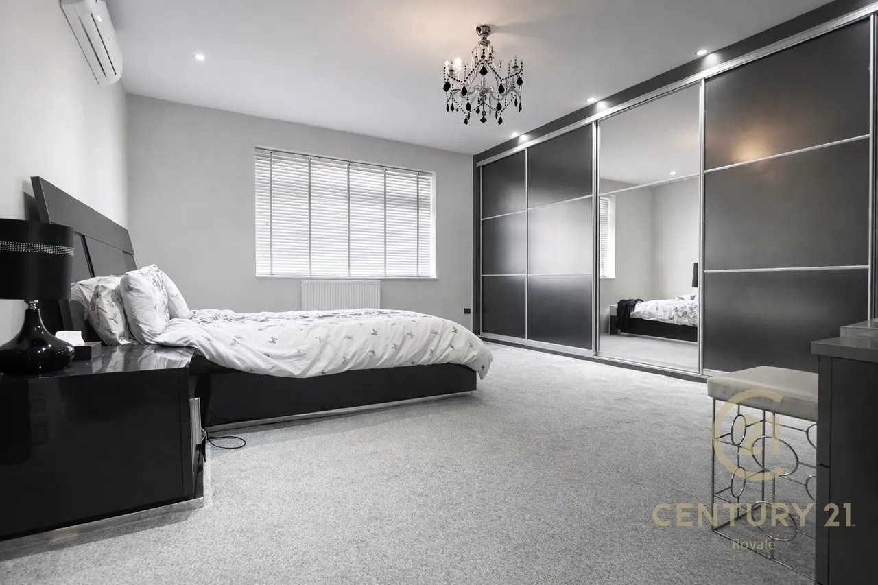 Malden Road, New Malden, KT3, photo 10