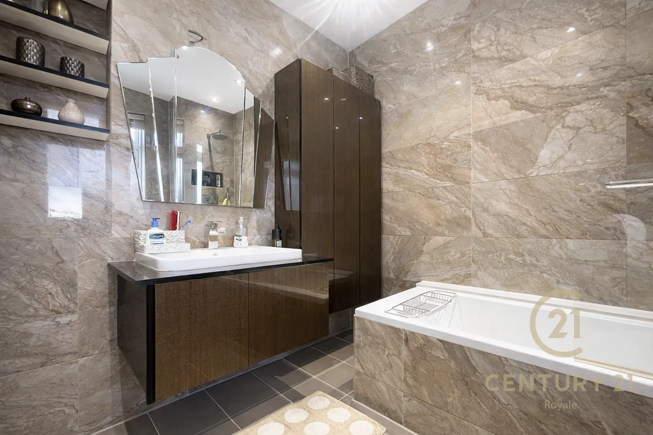 Malden Road, New Malden, KT3, photo 13