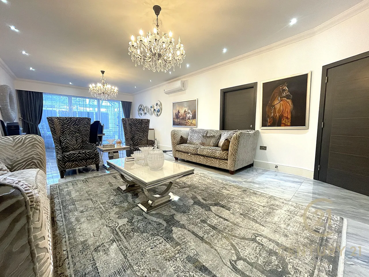 Malden Road, New Malden, KT3, photo 25
