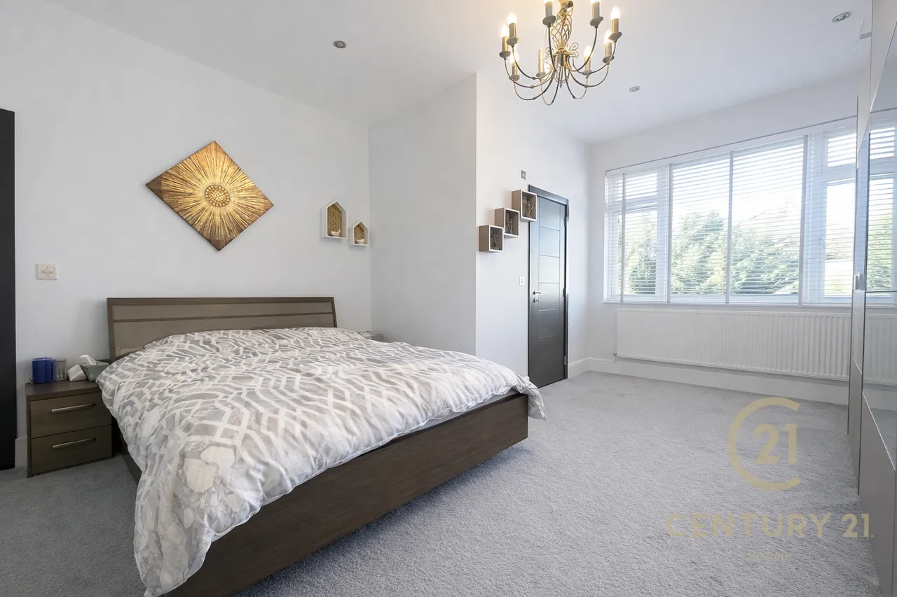 Malden Road, New Malden, KT3, photo 11