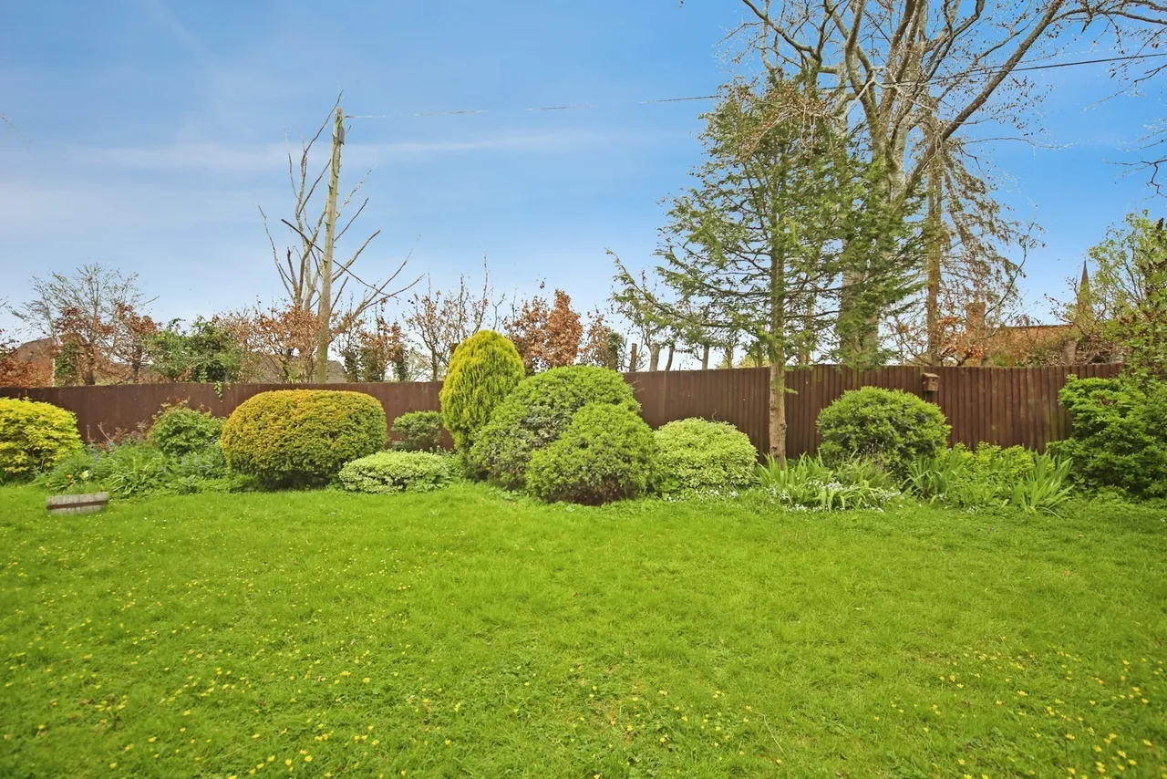 Saffron Meadow, Stratford-upon-Avon, CV37, photo 15