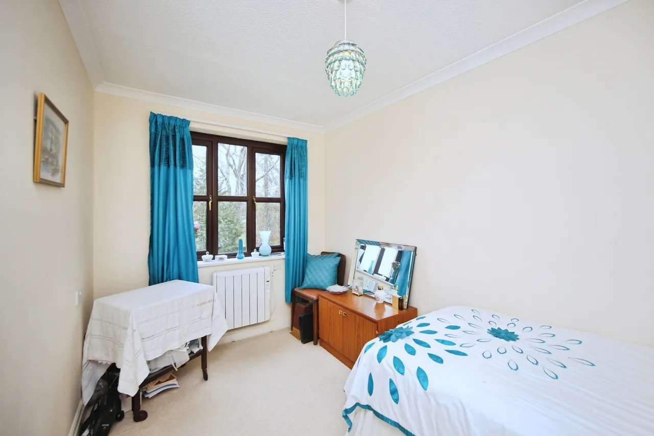 Saffron Meadow, Stratford-upon-Avon, CV37, photo 11
