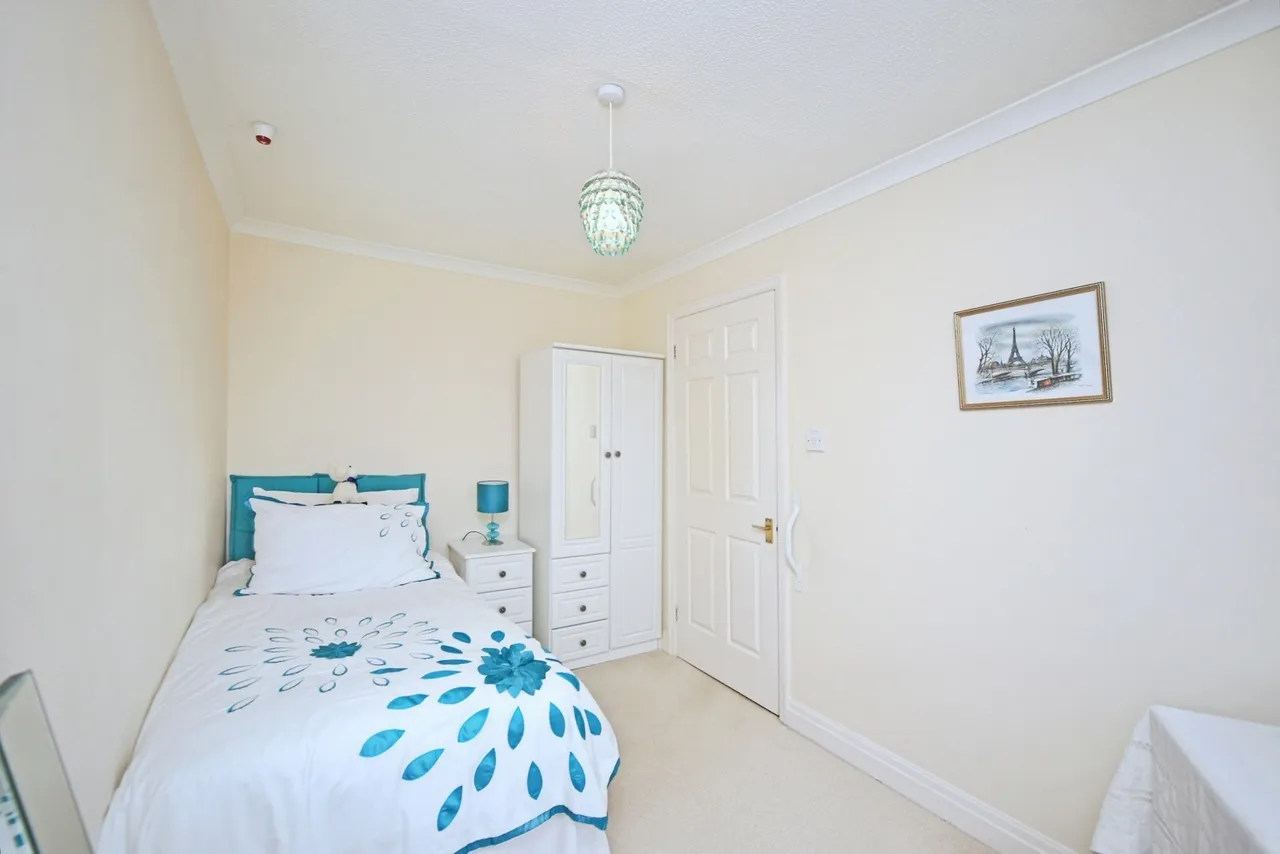 Saffron Meadow, Stratford-upon-Avon, CV37, photo 10
