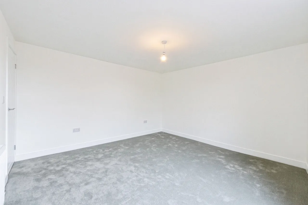 Queen Street, Carlton, WF3, photo 8