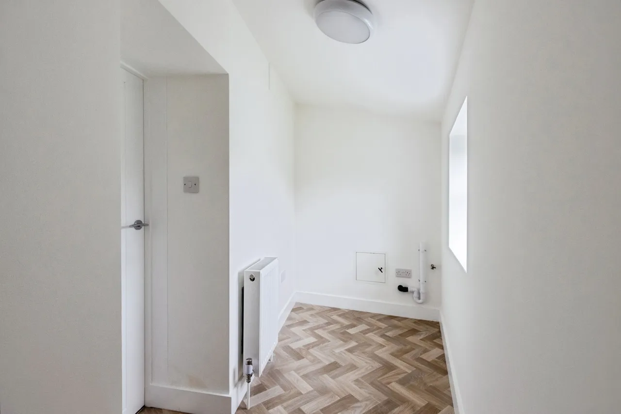 Queen Street, Carlton, WF3, photo 4