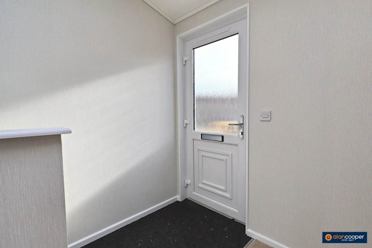 Mill Farm Park, Bulkington, CV12, photo 17