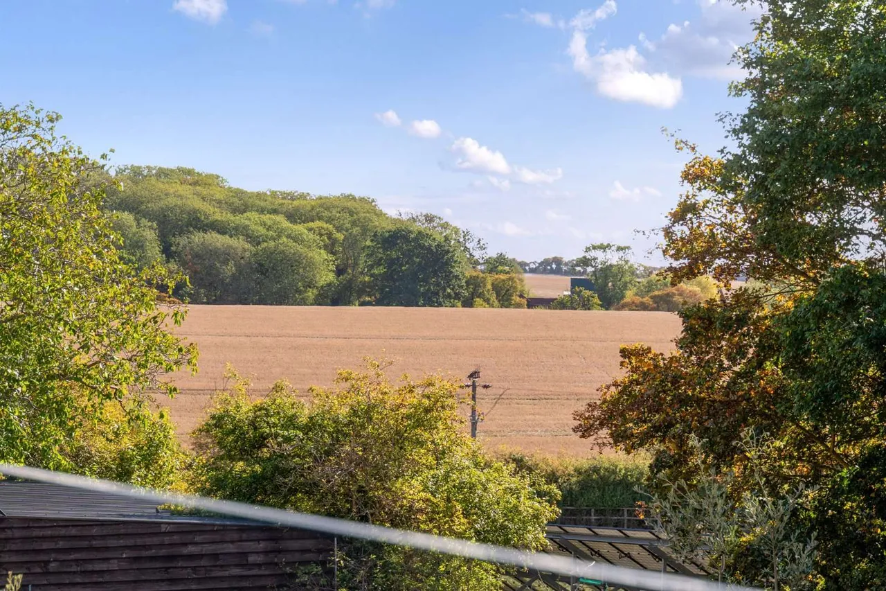 North Street, Hundon, CO10, photo 20