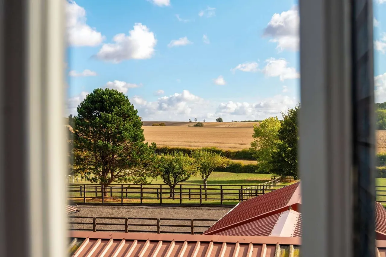 North Street, Hundon, CO10, photo 16