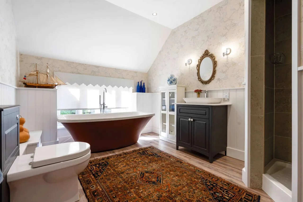 North Street, Hundon, CO10, photo 15