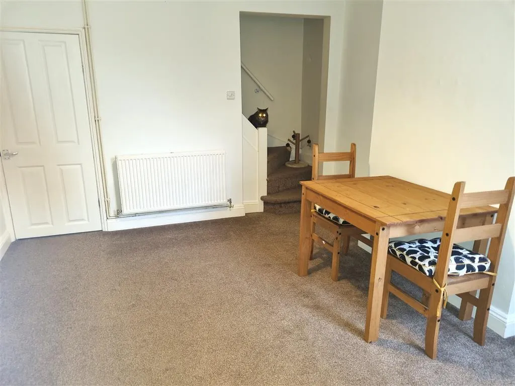 West Street, Long Sutton, SPALDING, photo 6