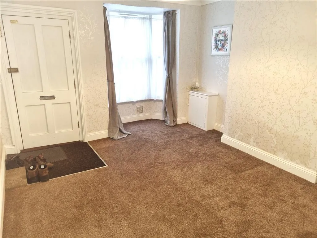 West Street, Long Sutton, SPALDING, photo 5