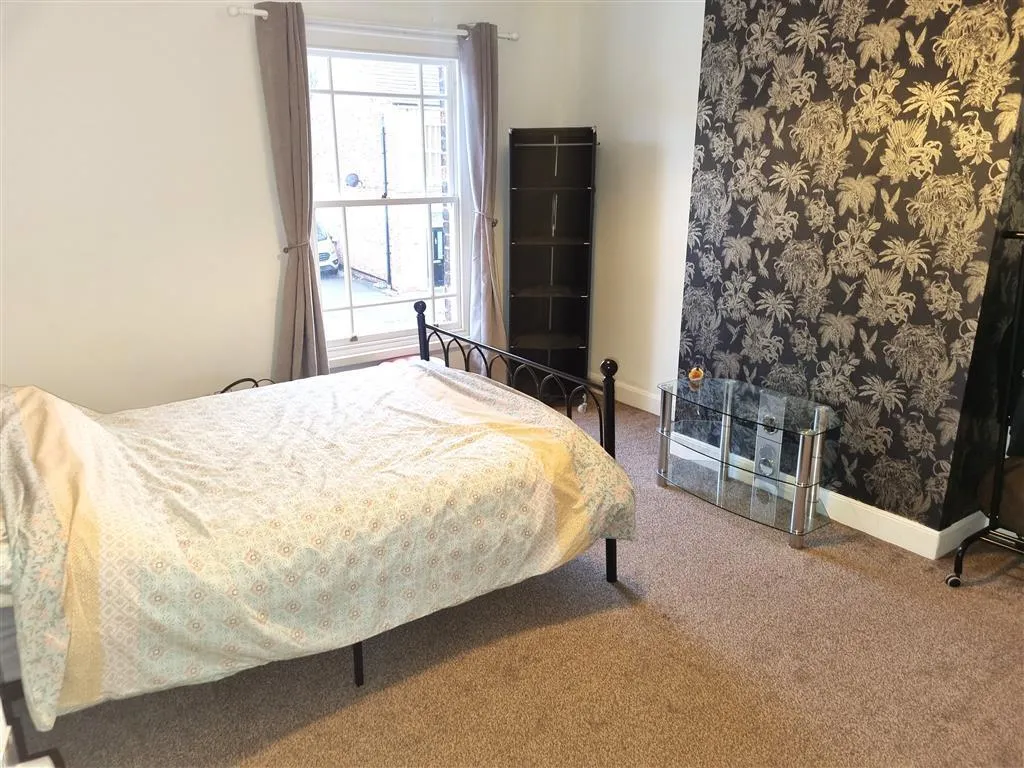 West Street, Long Sutton, SPALDING, photo 7