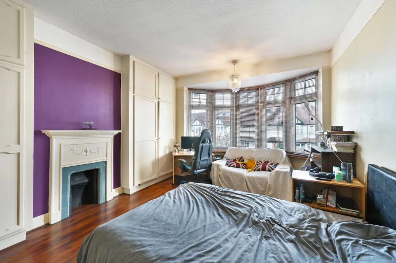 Westbury Road, Beckenham, BR3, photo 6