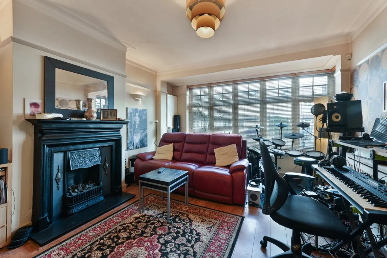 Westbury Road, Beckenham, BR3, photo 7