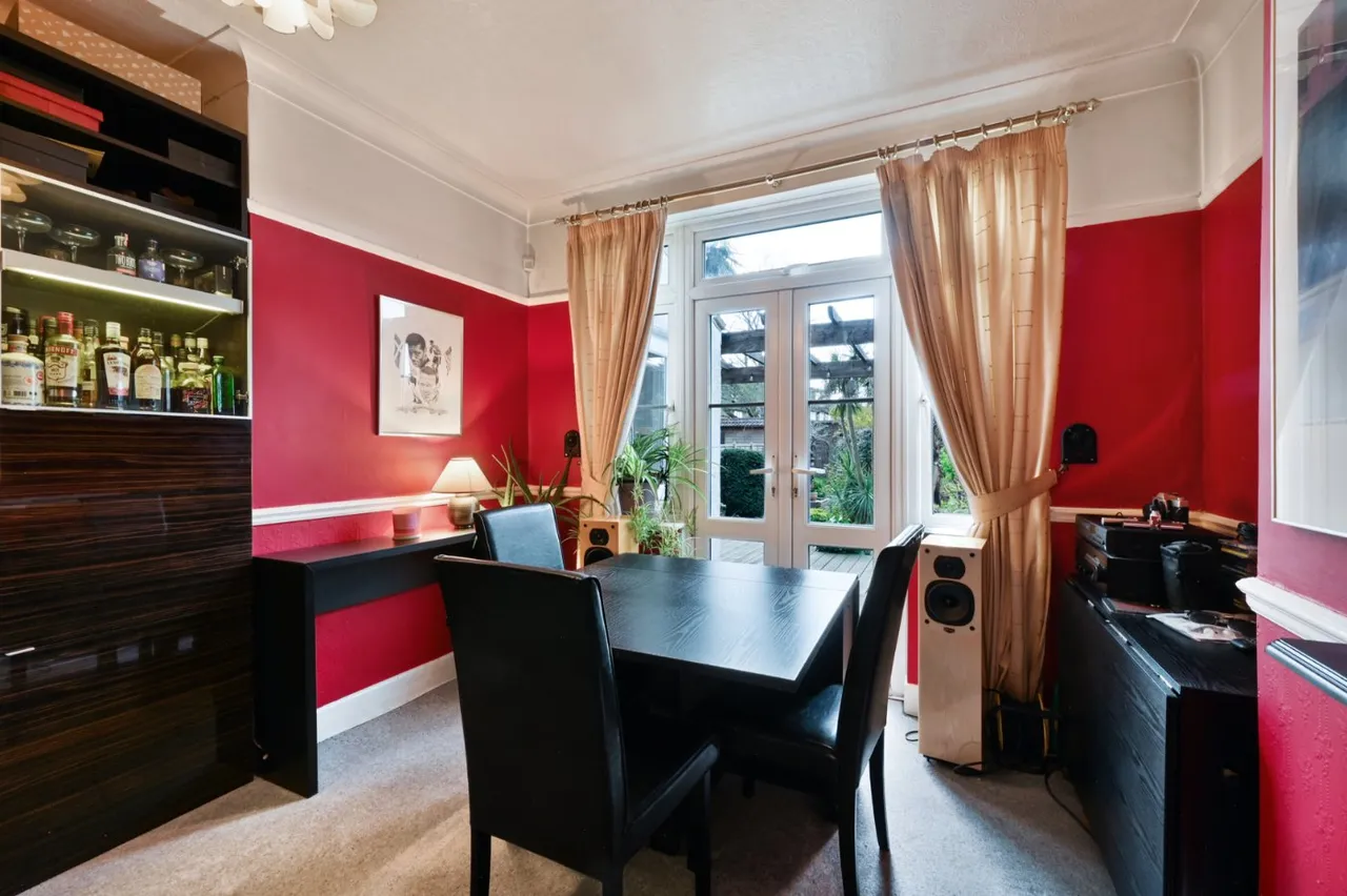 Westbury Road, Beckenham, BR3, photo 12