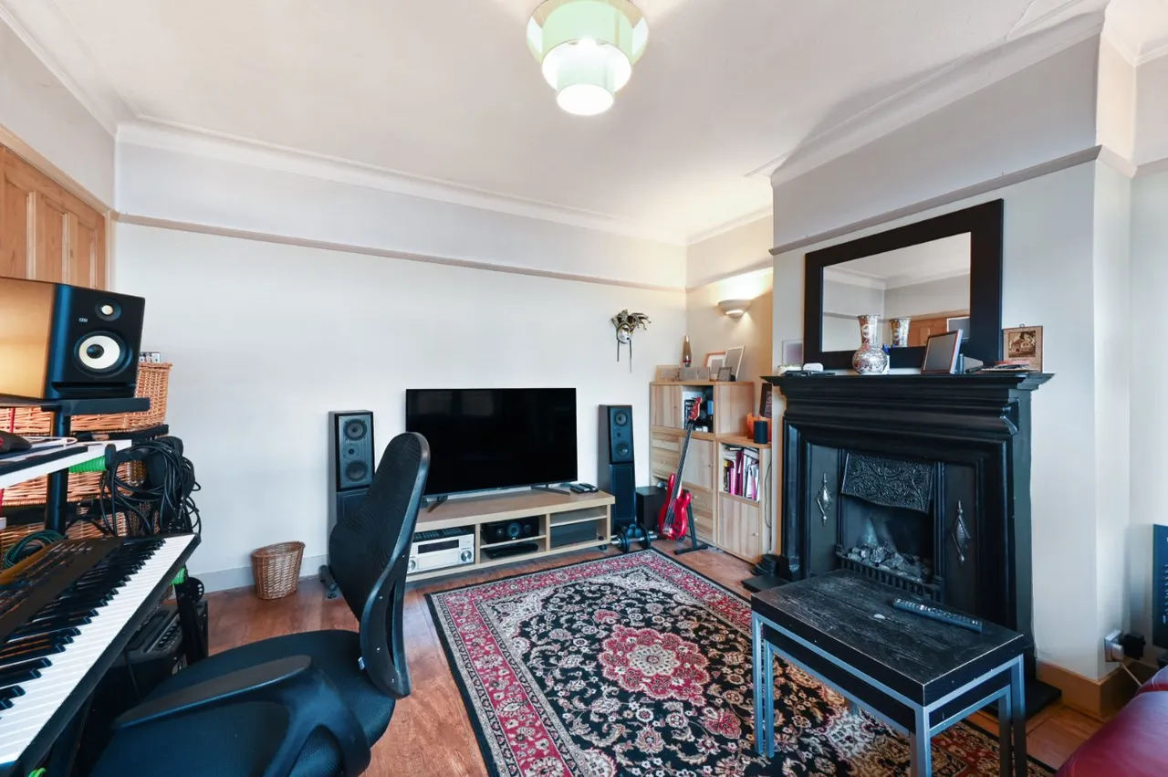 Westbury Road, Beckenham, BR3, photo 8