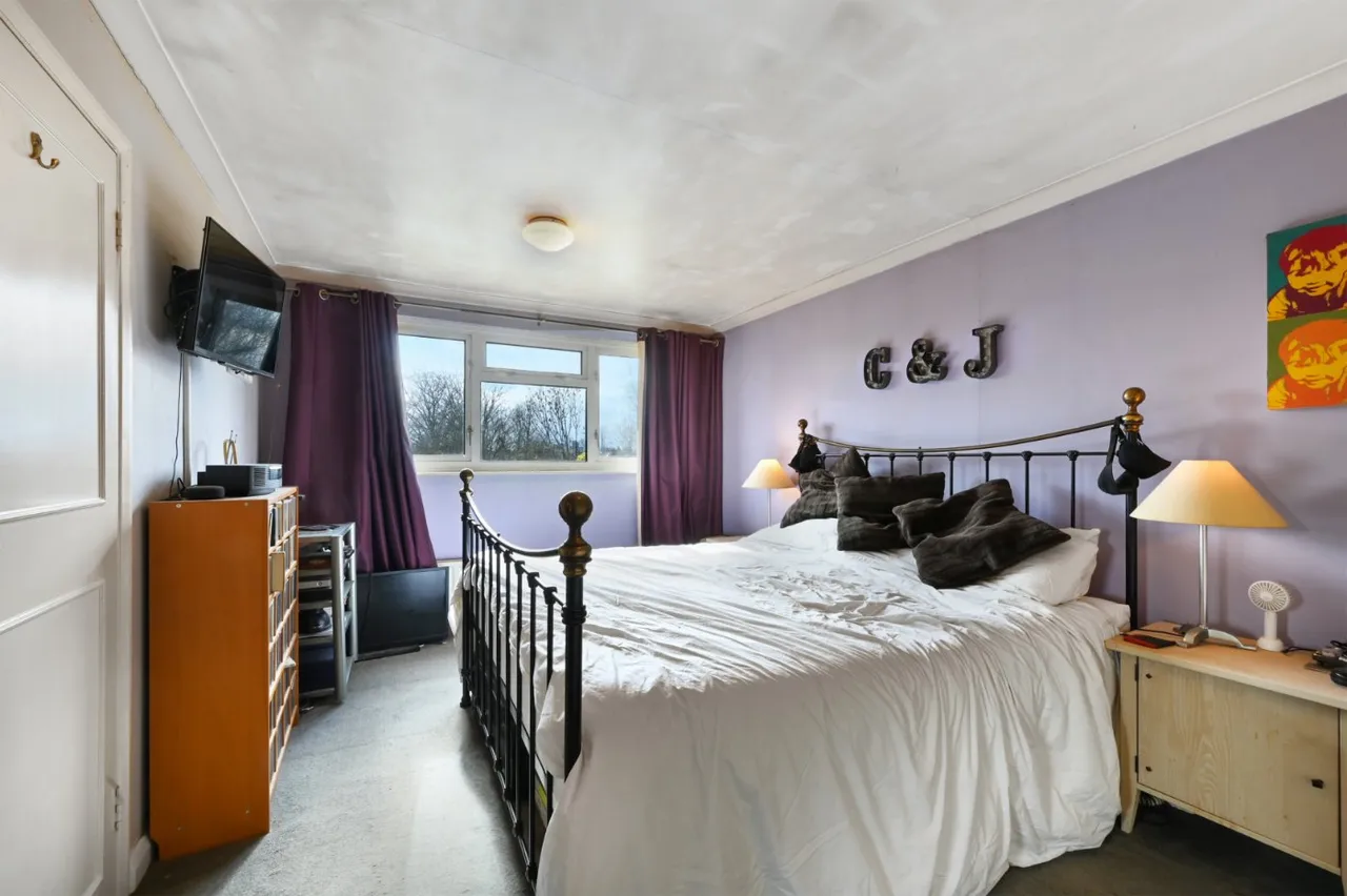 4 bed house for sale — Westbury Road, Beckenham, BR3