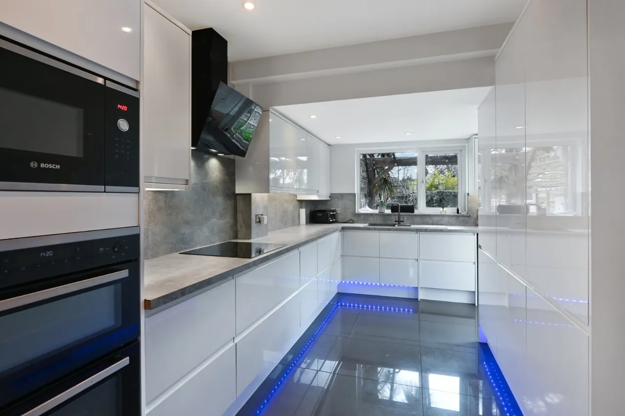 Westbury Road, Beckenham, BR3, photo 10