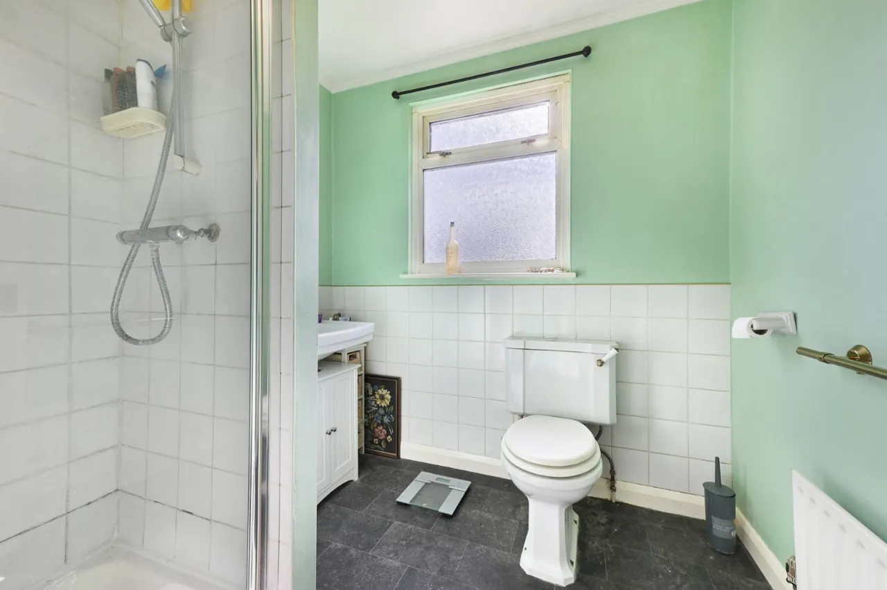 Westbury Road, Beckenham, BR3, photo 3