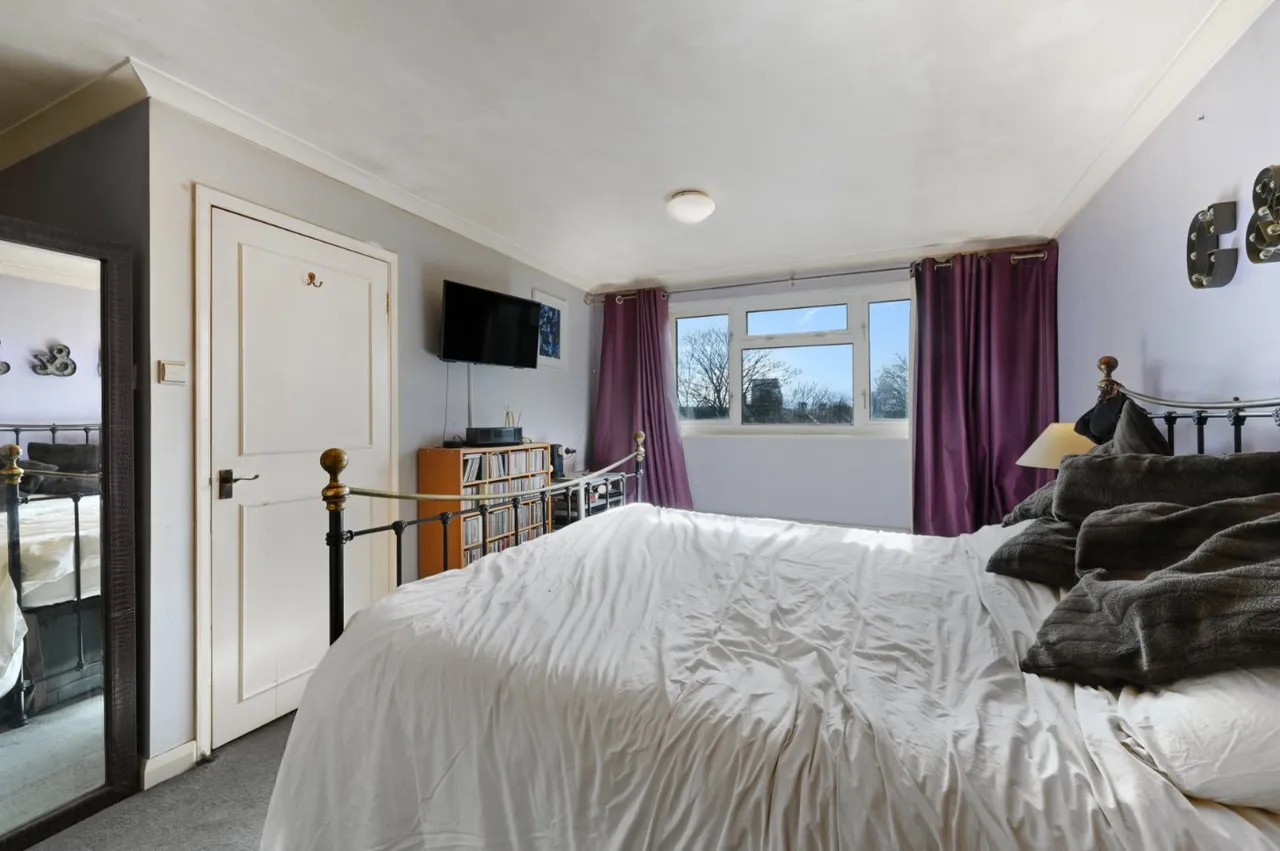 Westbury Road, Beckenham, BR3, photo 2