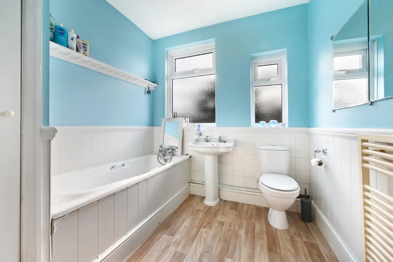 Westbury Road, Beckenham, BR3, photo 4