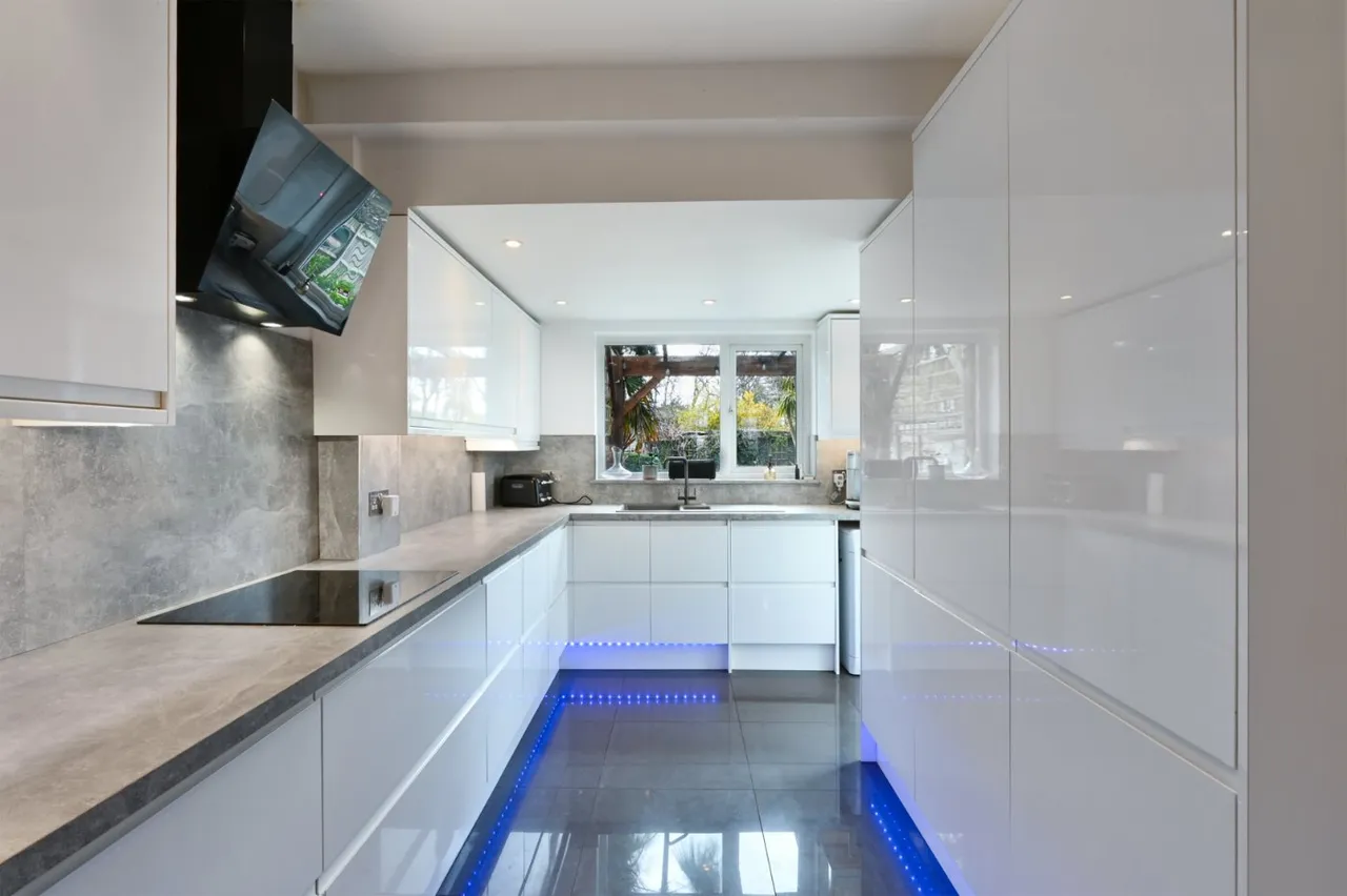 Westbury Road, Beckenham, BR3, photo 9
