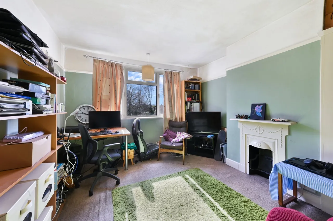 Westbury Road, Beckenham, BR3, photo 5