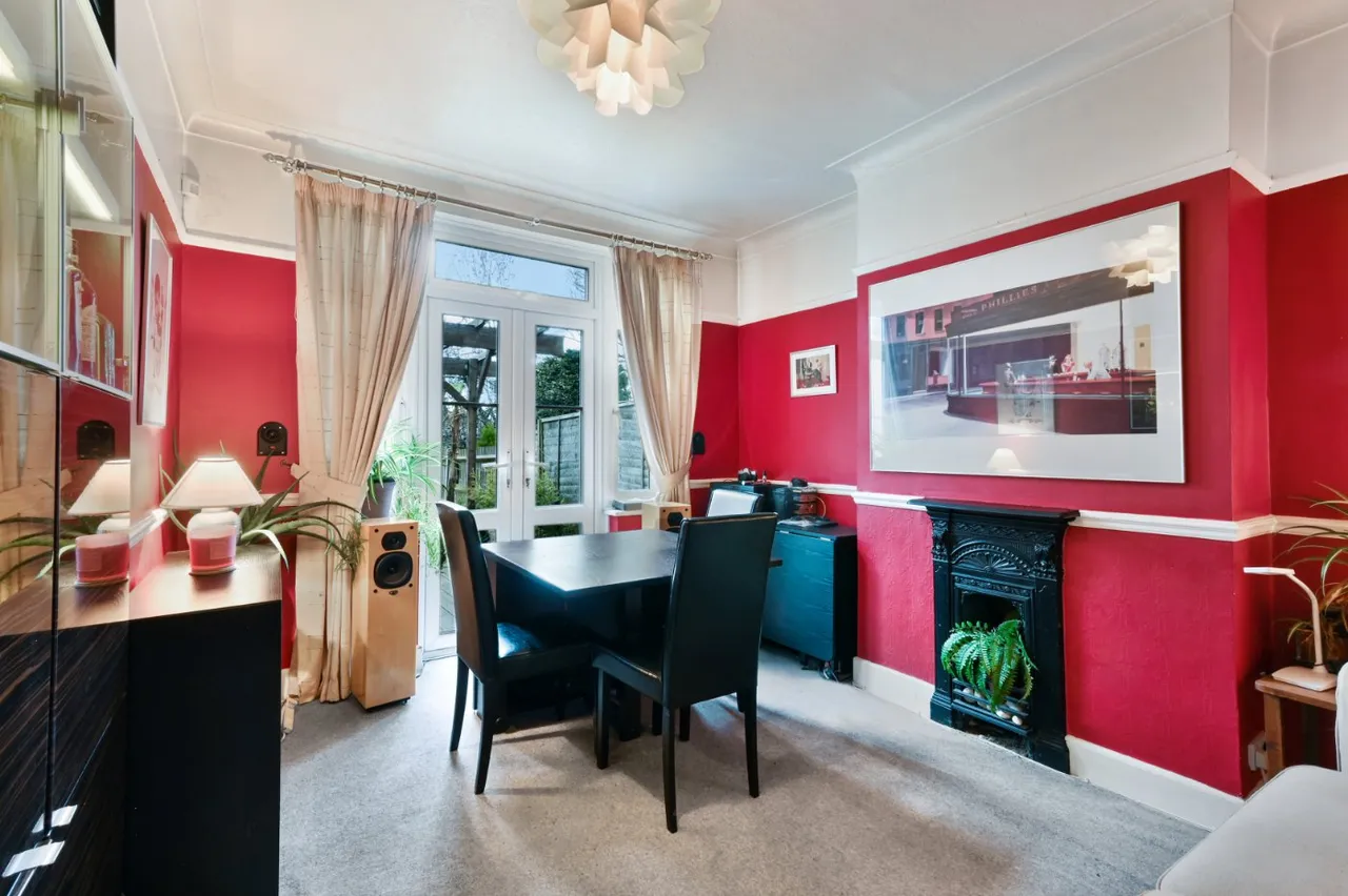 Westbury Road, Beckenham, BR3, photo 11