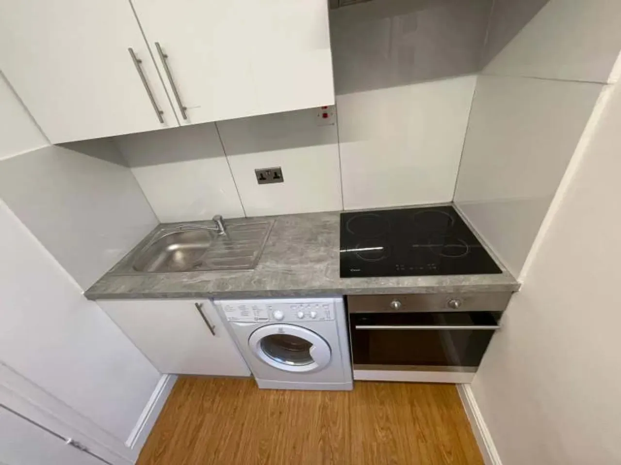 Whitehorse Road, Croydon, CR0, photo 8