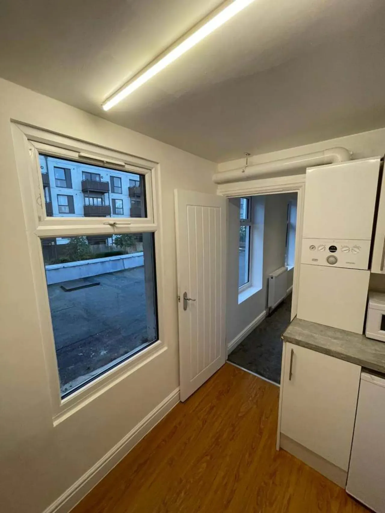Whitehorse Road, Croydon, CR0, photo 5
