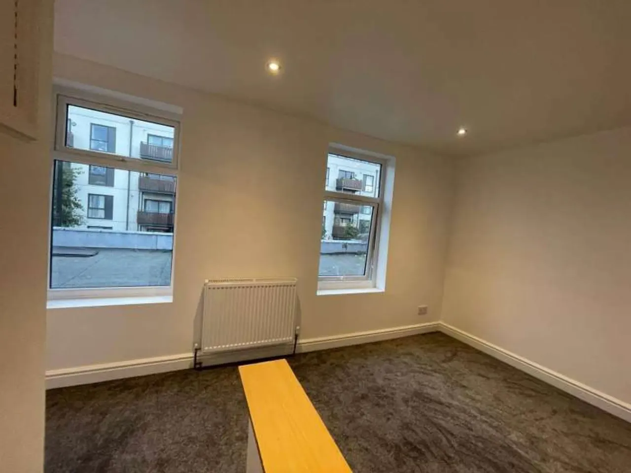 Whitehorse Road, Croydon, CR0, photo 4