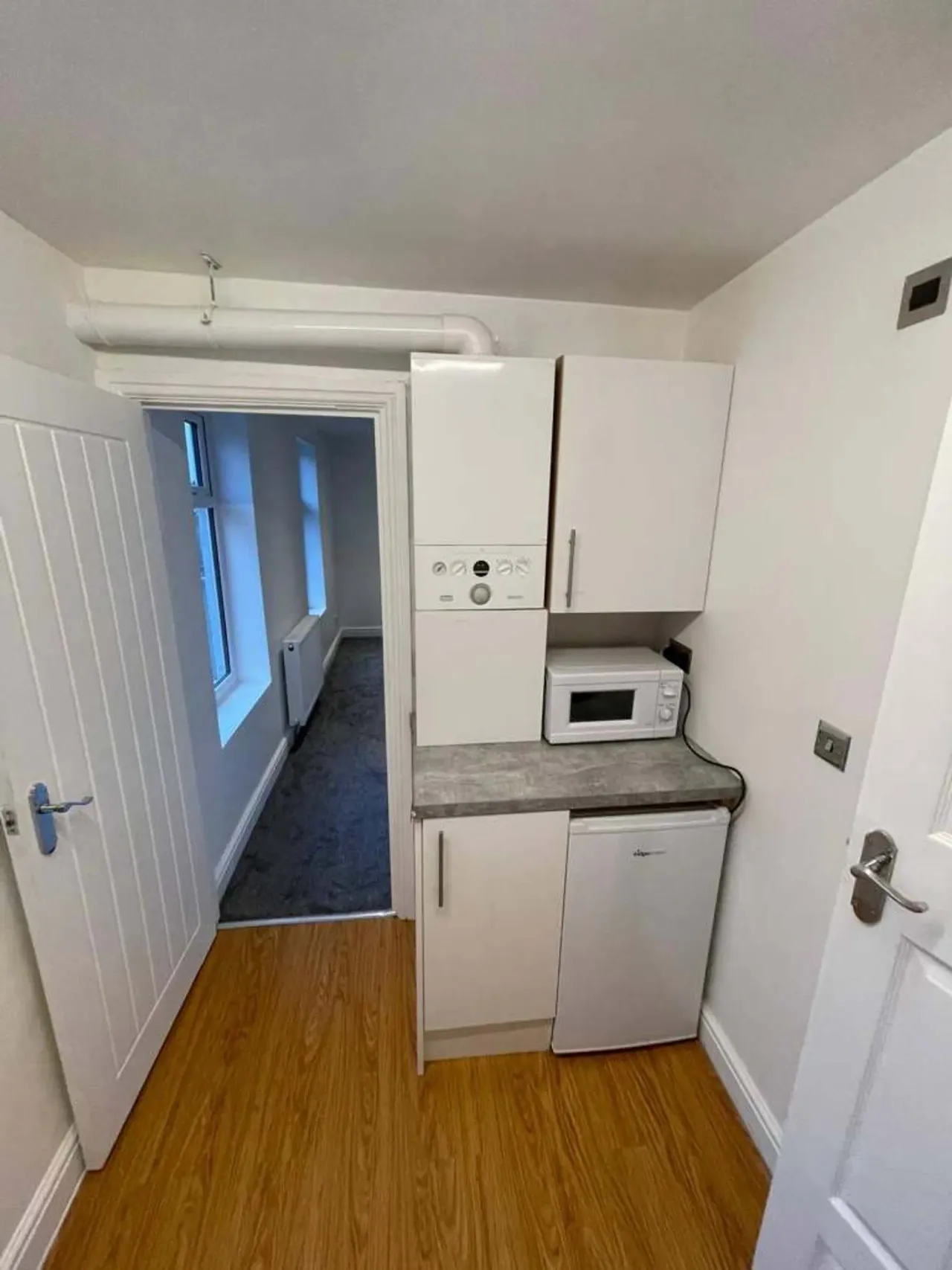 Whitehorse Road, Croydon, CR0, photo 2