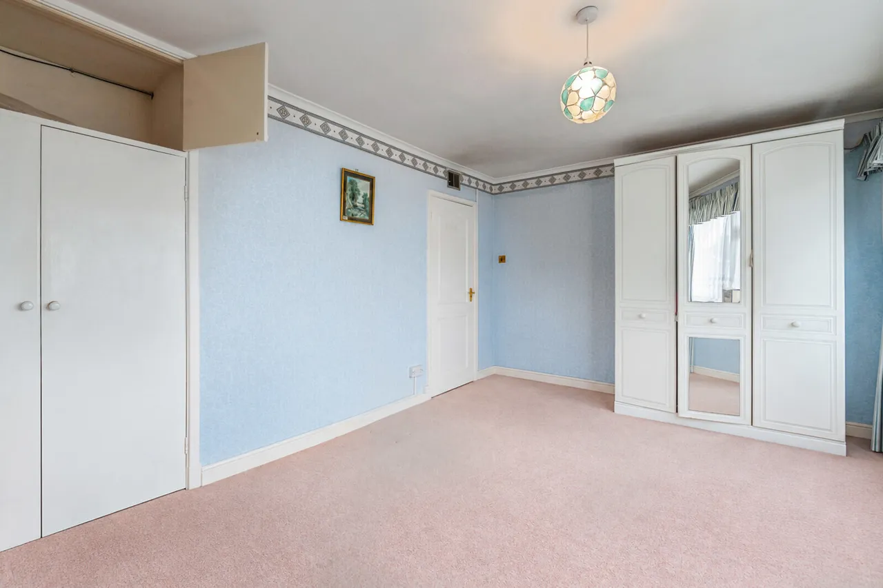 Dungannon Chase, Thorpe Bay, SS1, photo 7