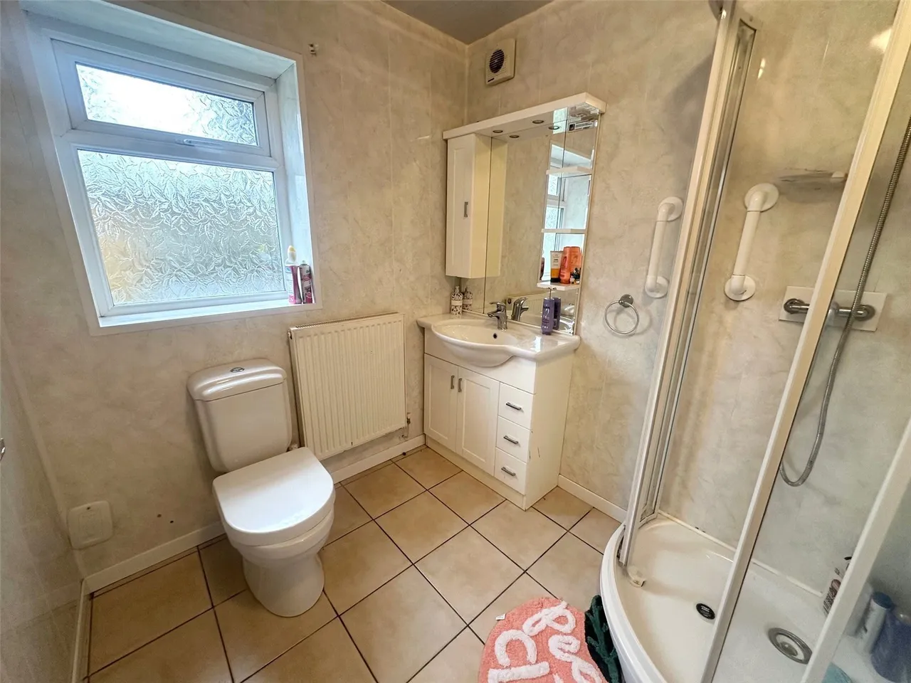 Waunfawr, Caernarfon, LL55, photo 12