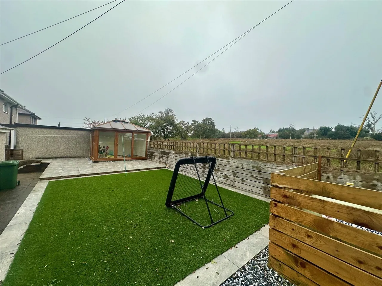 Waunfawr, Caernarfon, LL55, photo 25